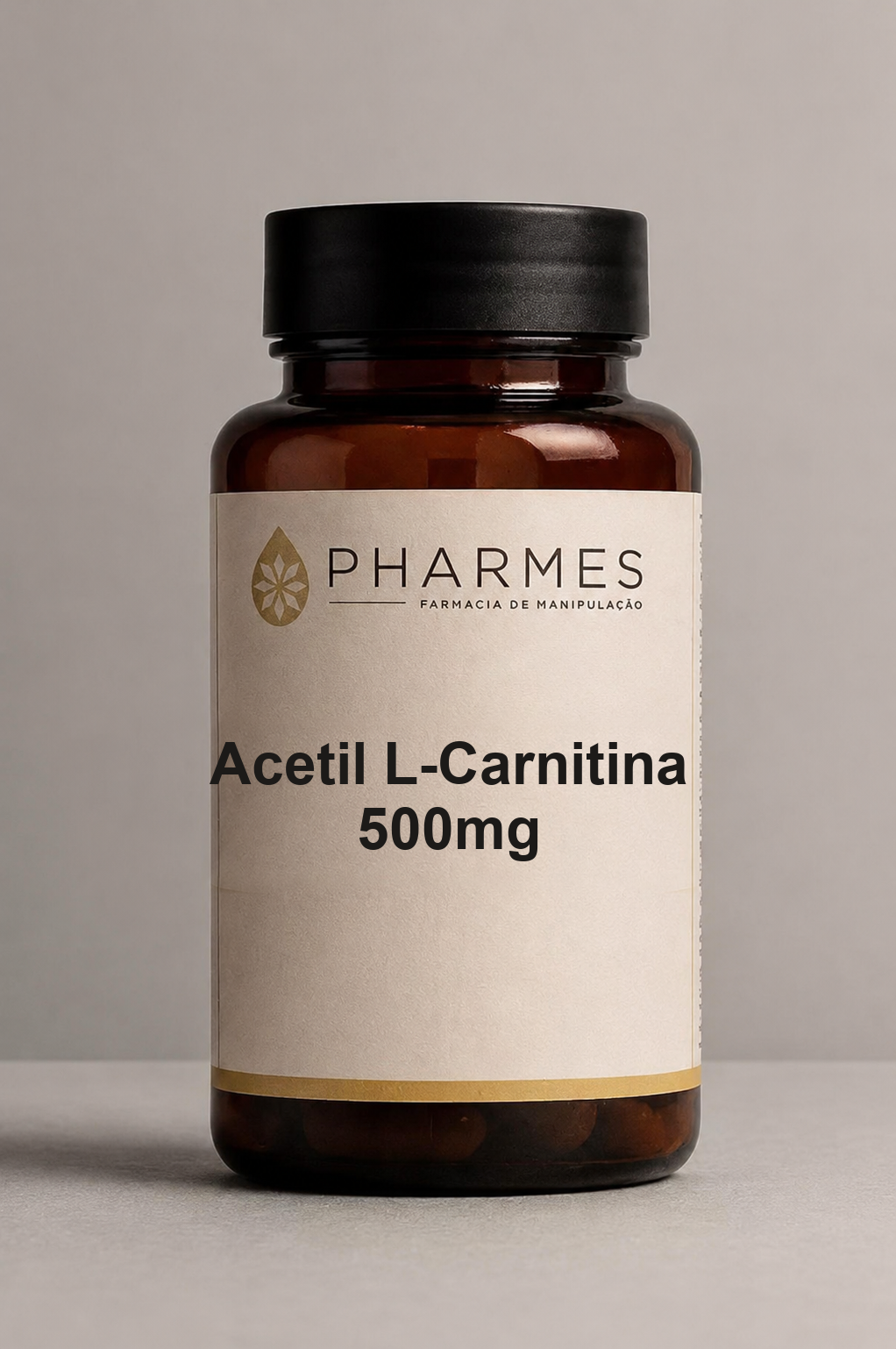 beneficios da acetil l carnitina L-carnitina: propriedades, benefcios e uso Acetil L-Carnitina 500mg - 60