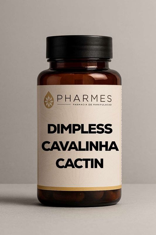 l carnitina onde encontrar L- 500mg - 60 Cápsulas GT Body Skin Brightening Cognitive & Focus quantity:3 boxes
