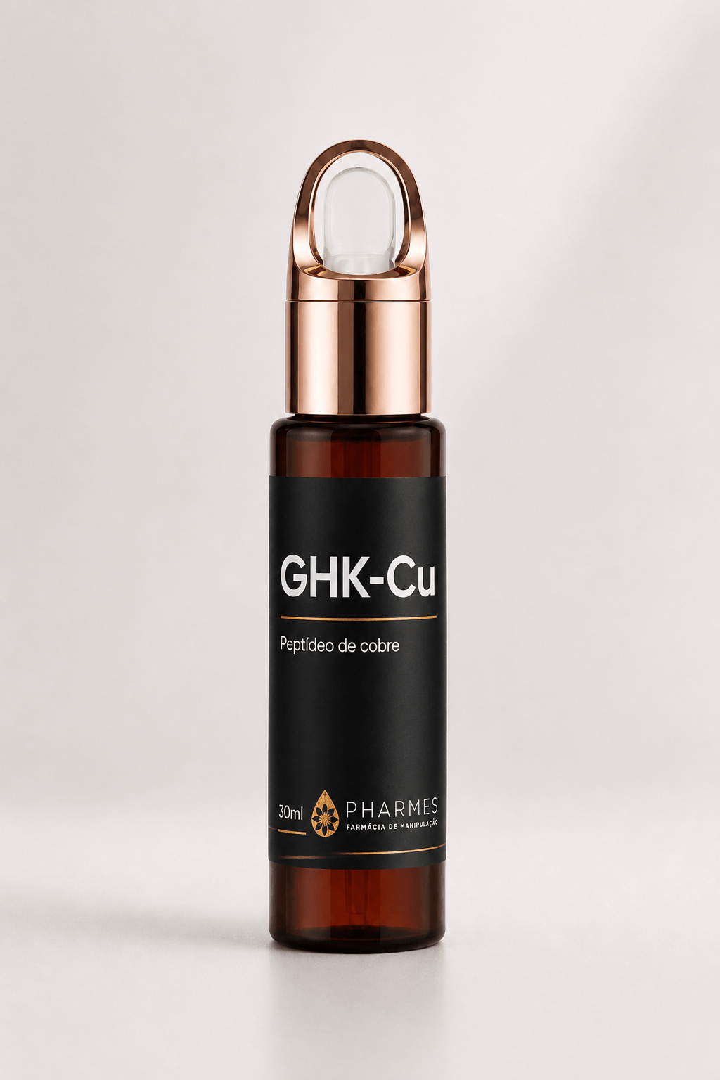 how long will 100mg of ghk cu last How long does 100mg of GHK-Cu last: complete vial duration and usage guide